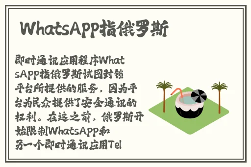 万篇长征 - 黑料不打烊关键词